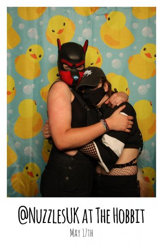 2025-05-17-15-52-30 pibooth