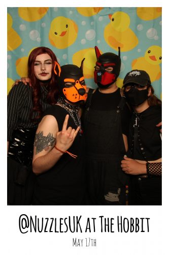 2025-05-17-15-53-03 pibooth