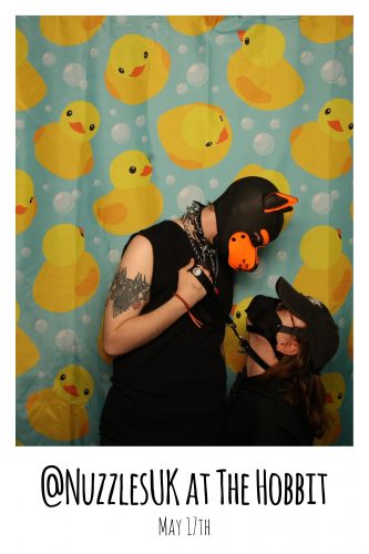 2025-05-17-15-53-40 pibooth