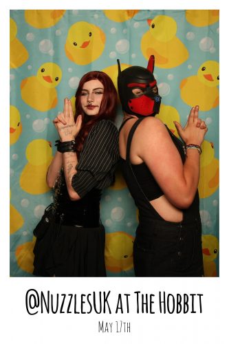 2025-05-17-15-54-06 pibooth