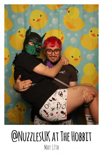 2025-05-17-15-54-46 pibooth