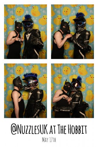 2025-05-17-15-55-45 pibooth