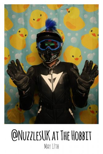 2025-05-17-15-56-54 pibooth