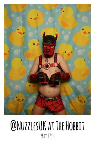 2025-05-17-15-57-44 pibooth