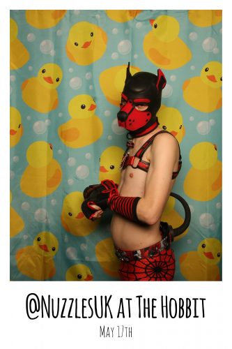 2025-05-17-15-58-12 pibooth