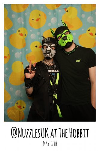 2025-05-17-16-02-43 pibooth