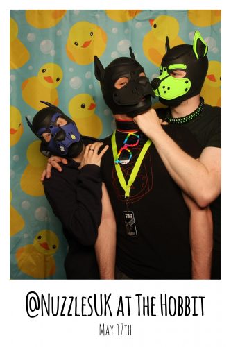 2025-05-17-16-03-42 pibooth