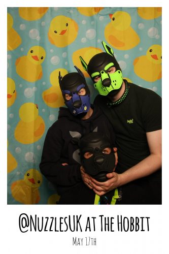 2025-05-17-16-04-11 pibooth