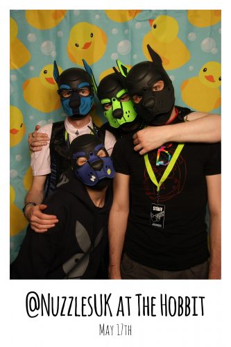 2025-05-17-16-04-45 pibooth