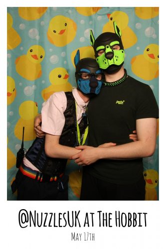 2025-05-17-16-05-12 pibooth