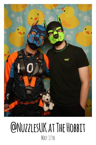 2025-05-17-16-05-42 pibooth