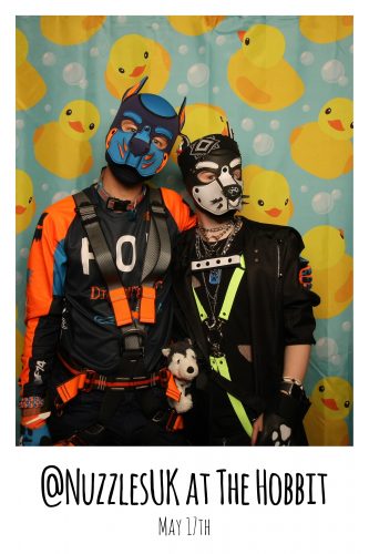 2025-05-17-16-06-31 pibooth