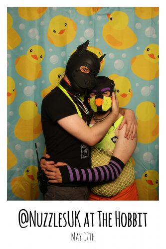 2025-05-17-16-08-59 pibooth