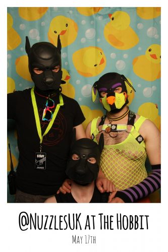 2025-05-17-16-09-34 pibooth