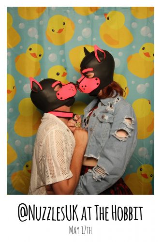 2025-05-17-16-18-01 pibooth