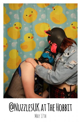 2025-05-17-16-18-31 pibooth