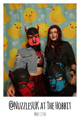 2025-05-17-16-33-29 pibooth