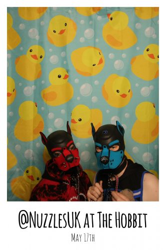 2025-05-17-16-35-20 pibooth