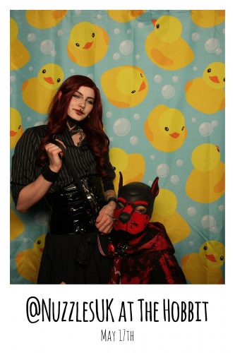 2025-05-17-16-35-57 pibooth