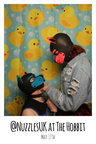 2025-05-17-16-37-04 pibooth