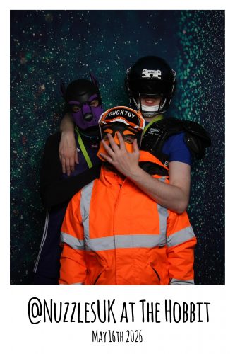 2026-05-16-11-29-42 pibooth