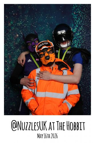 2026-05-16-11-30-40 pibooth
