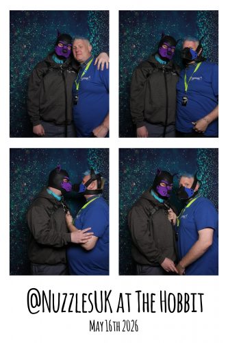2026-05-16-11-56-03 pibooth