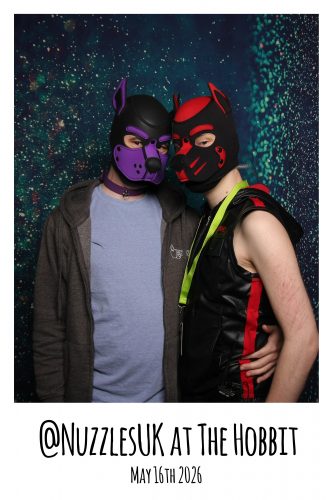 2026-05-16-12-27-51 pibooth