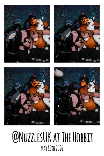 2026-05-16-12-28-59 pibooth
