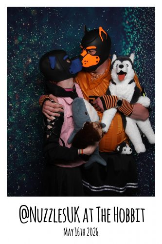 2026-05-16-12-30-01 pibooth