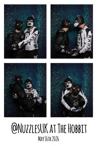 2026-05-16-12-32-09 pibooth