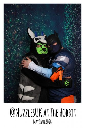 2026-05-16-12-35-00 pibooth