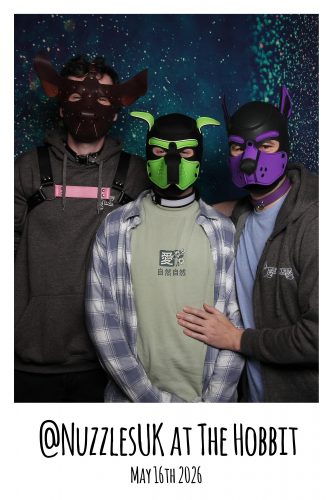 2026-05-16-12-37-02 pibooth