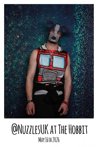 2026-05-16-12-38-04 pibooth
