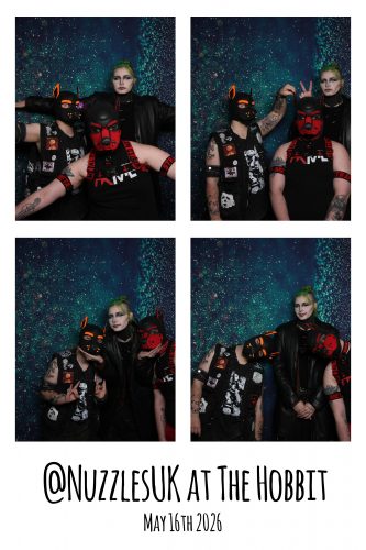2026-05-16-12-43-04 pibooth