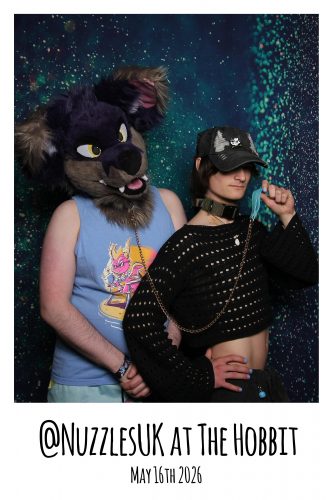 2026-05-16-12-47-17 pibooth