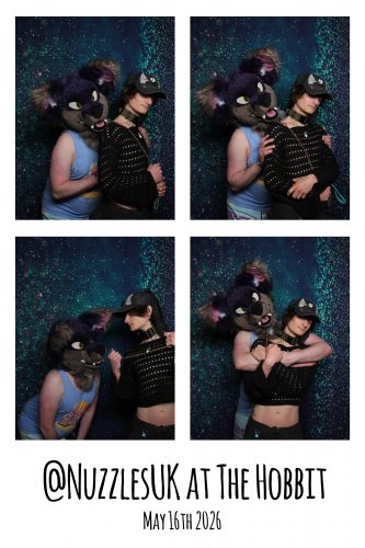 2026-05-16-12-47-48 pibooth