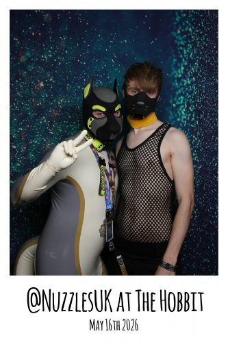 2026-05-16-12-49-52 pibooth
