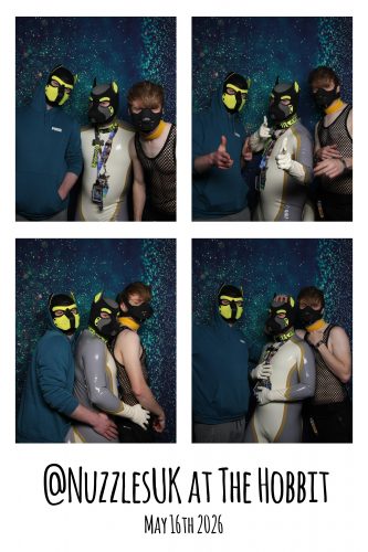 2026-05-16-12-50-21 pibooth