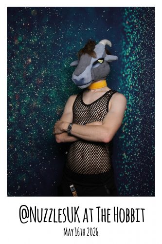 2026-05-16-12-51-37 pibooth