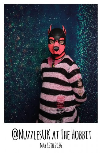 2026-05-16-12-52-35 pibooth