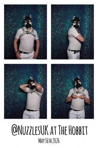 2026-05-16-12-58-29 pibooth