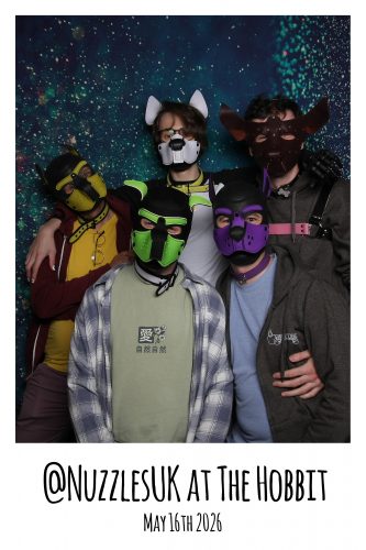 2026-05-16-13-03-01 pibooth