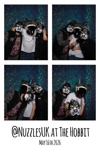 2026-05-16-13-06-11 pibooth