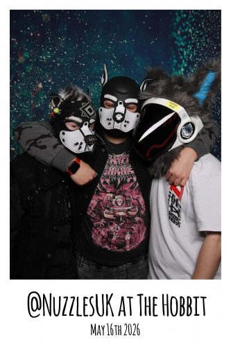 2026-05-16-13-07-37 pibooth
