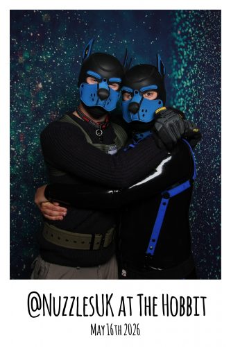 2026-05-16-13-16-06 pibooth