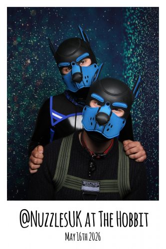 2026-05-16-13-16-58 pibooth