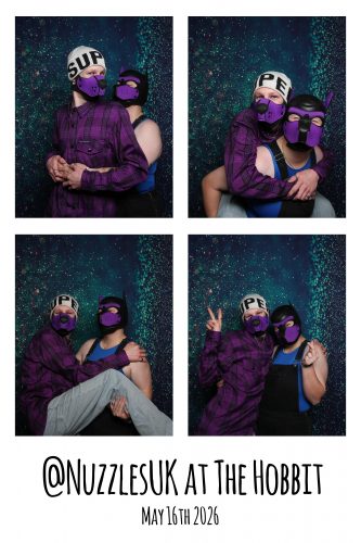 2026-05-16-13-18-57 pibooth
