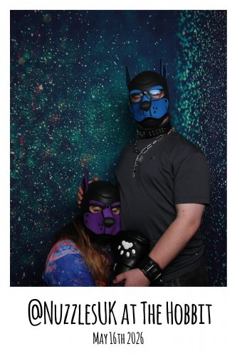 2026-05-16-13-20-35 pibooth