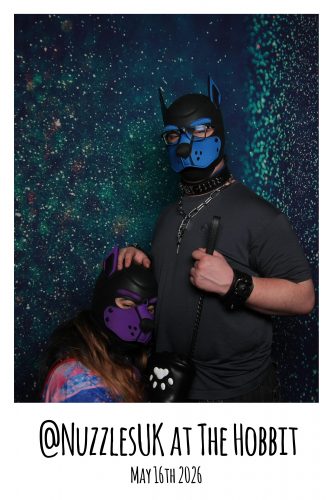 2026-05-16-13-21-01 pibooth